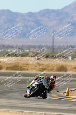 media/Feb-06-2025-Racers Edge (Thu) [[c17ed6f7b1]]/1-A Group/Session 3 (Turn 11)/
